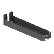 Peka Standard Larder Pull-out Liro 150mm | Complete Kit gallery detail image