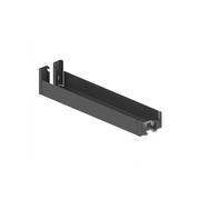 Peka Standard Larder Pull-out Liro 150mm | Complete Kit gallery detail image
