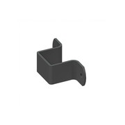 Peka Standard Larder Pull-out Liro 150mm | Complete Kit gallery detail image