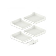 Peka Liro Magic Corner Complete Kit | Left gallery detail image