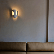 Soul Story 3 Wall Light gallery detail image