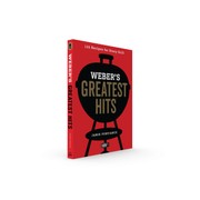 Weber's Greatest Hits gallery detail image