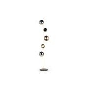 Bulles XL 5 Floor Lamp gallery detail image