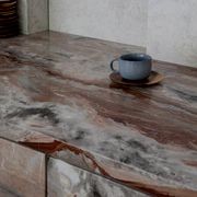 Natural Stone Slabs | Opus Rosso gallery detail image