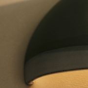 Crescent Wall Sconce Light gallery detail image