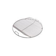 Weber Kettle Hinged Cooking Grill gallery detail image