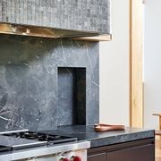 Natural Stone Slabs | Magnesia gallery detail image