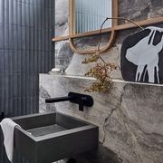 Natural Stone Slabs | Teragio gallery detail image