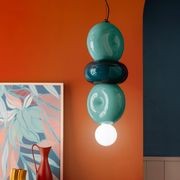 Bumbum Pendant Light gallery detail image
