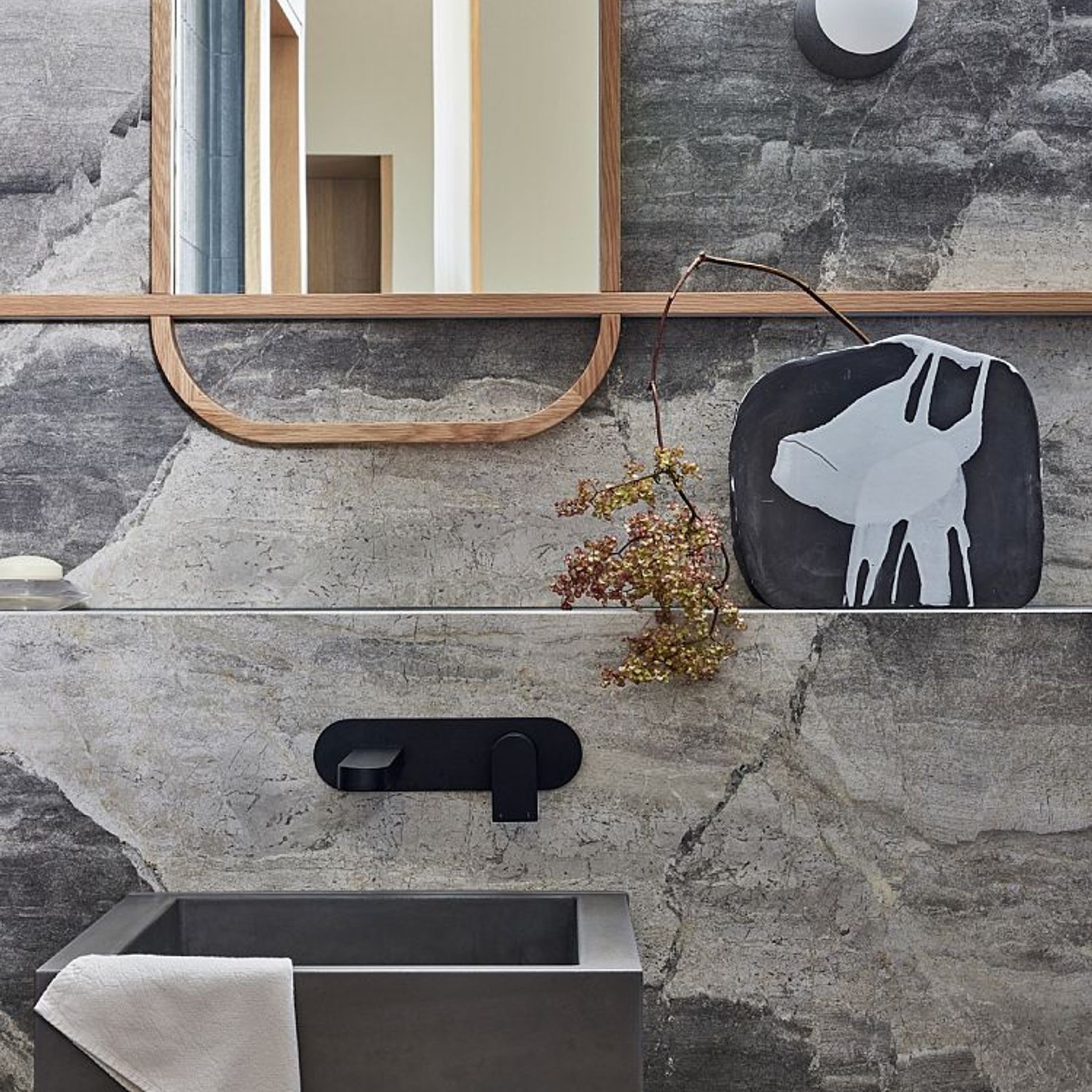 Natural Stone Slabs | Teragio gallery detail image