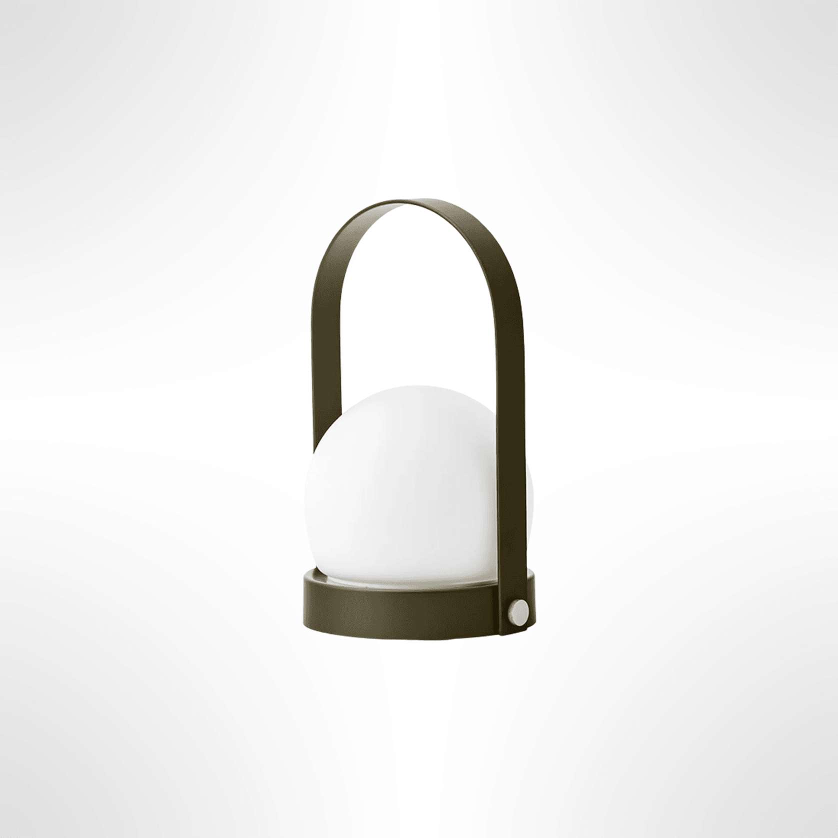 Carrie Table Lamp gallery detail image