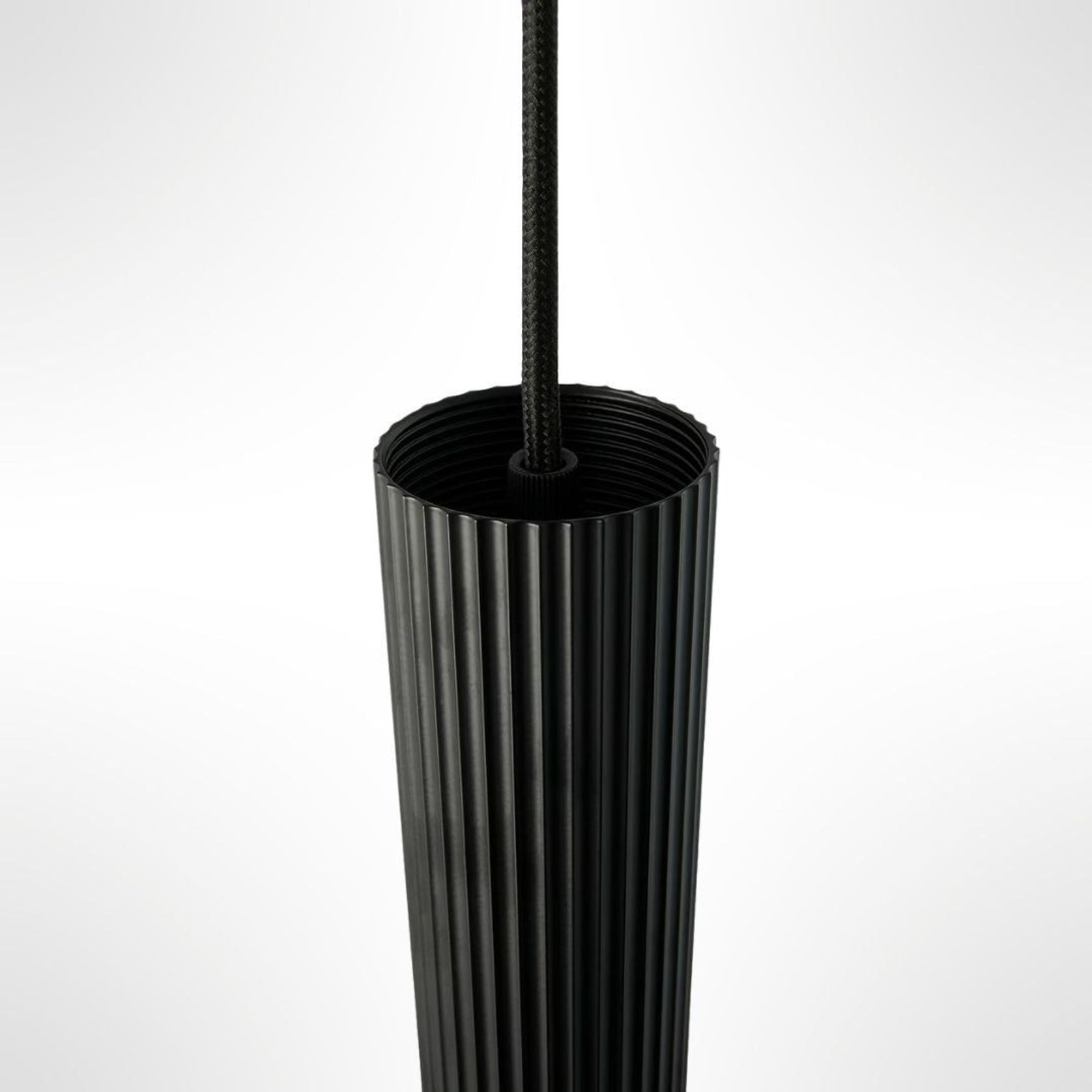 Vico Pendant gallery detail image
