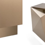 Origami Maxi Sideboard gallery detail image