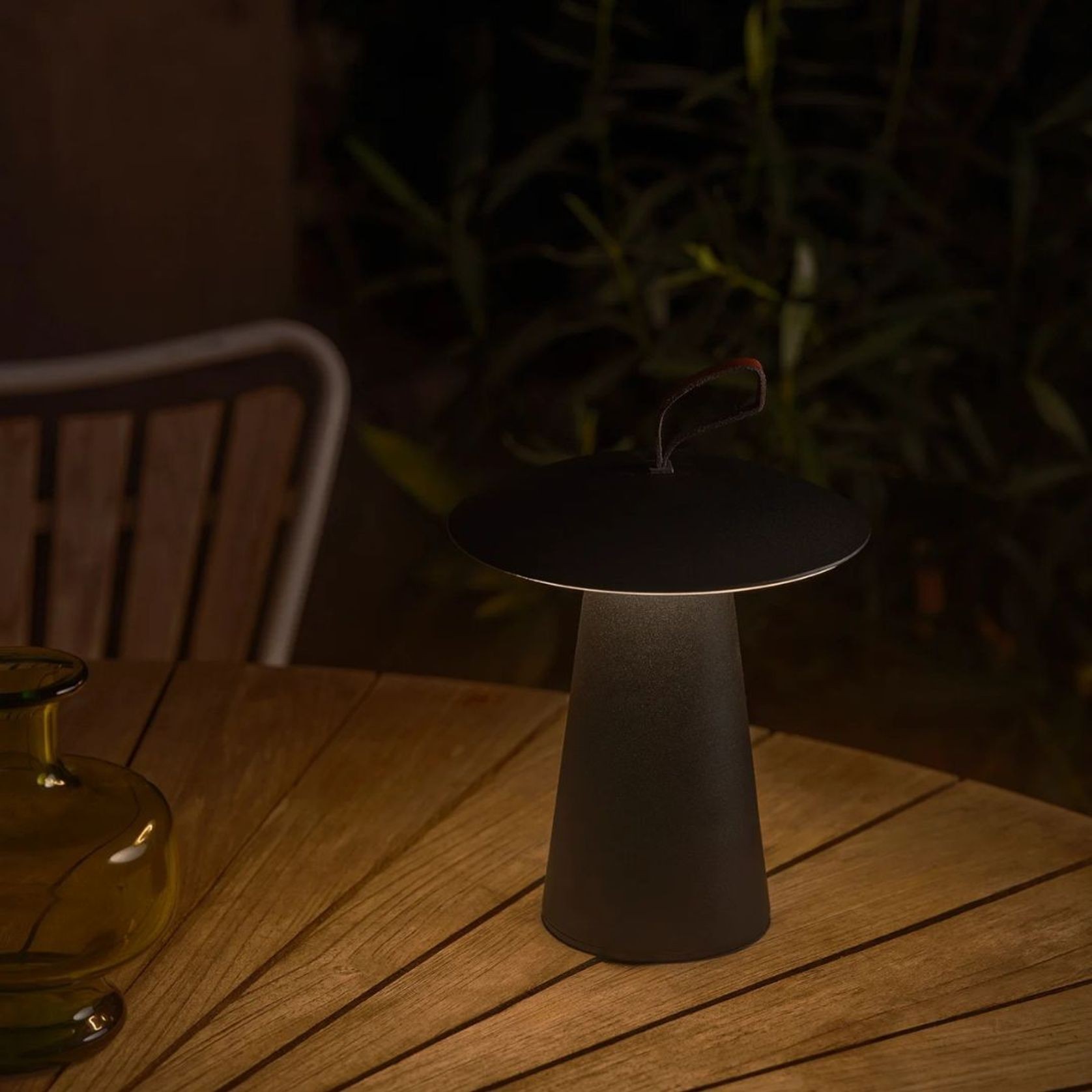 Ara To-Go 2 Lamp gallery detail image