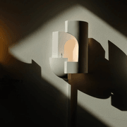 Soul Story 2 Wall Light gallery detail image