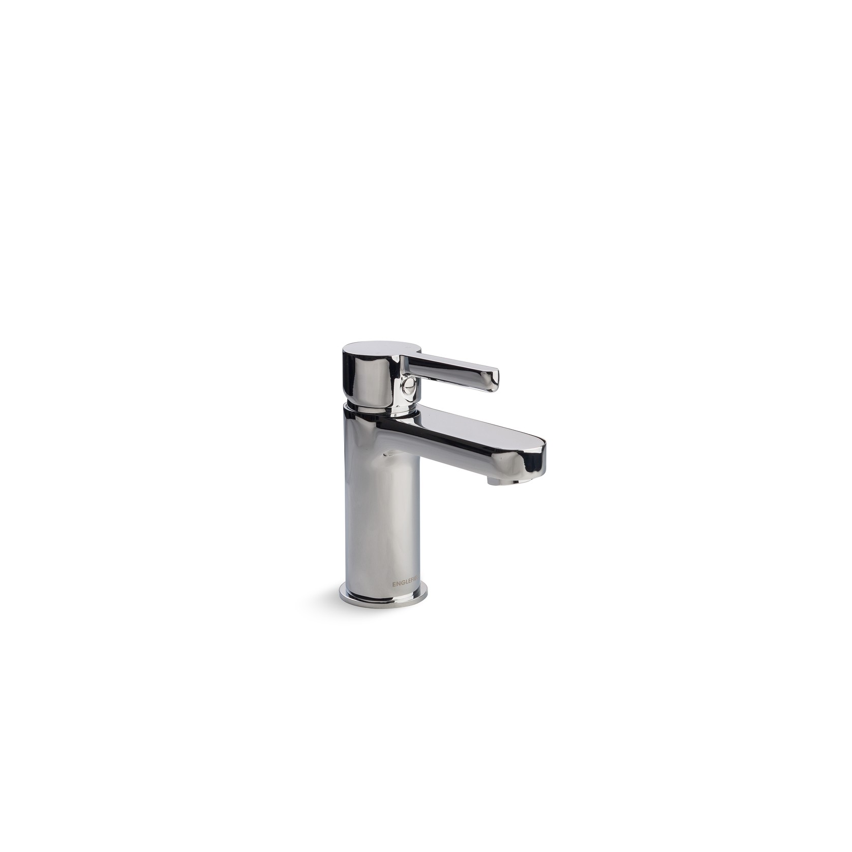 MASTERFLOW Tapware gallery detail image