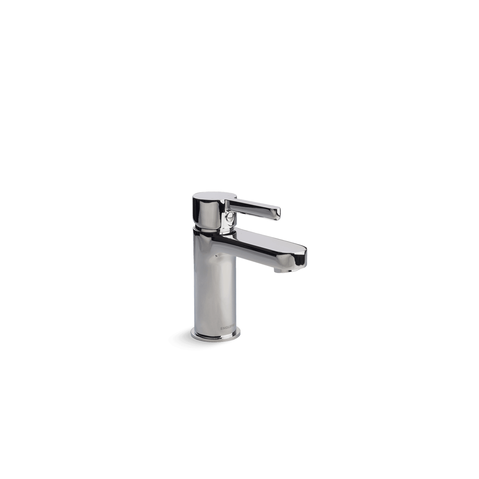 MASTERFLOW Tapware gallery detail image