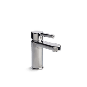 MASTERFLOW Tapware gallery detail image