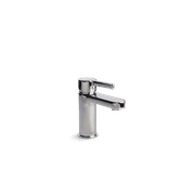 MASTERFLOW Tapware gallery detail image