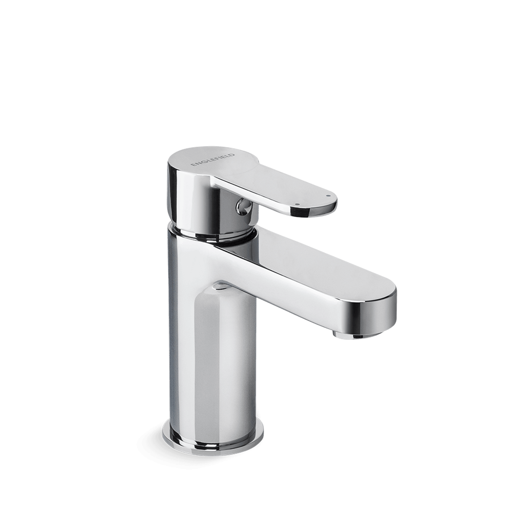 MASTERFLOW Tapware gallery detail image