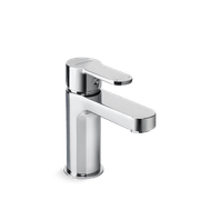 MASTERFLOW Tapware gallery detail image