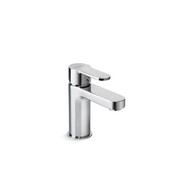 MASTERFLOW Tapware gallery detail image