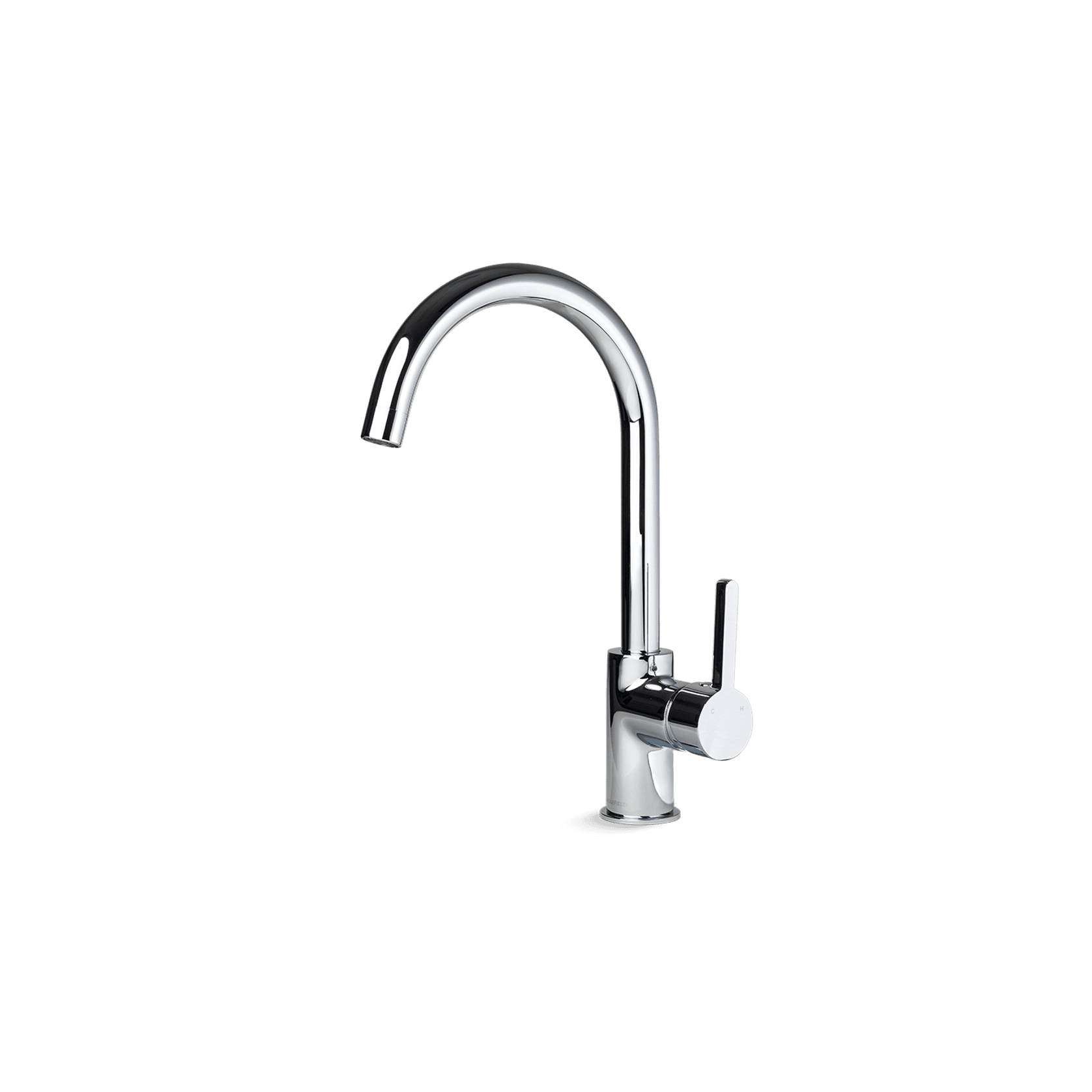 MASTERFLOW Tapware gallery detail image