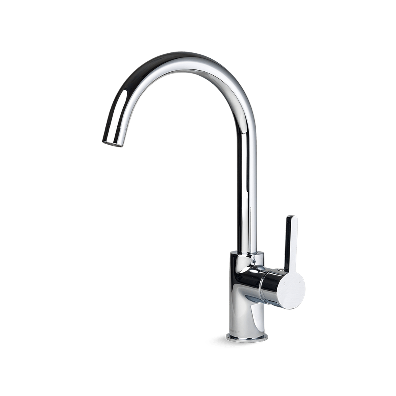 MASTERFLOW Tapware gallery detail image