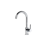 MASTERFLOW Tapware gallery detail image