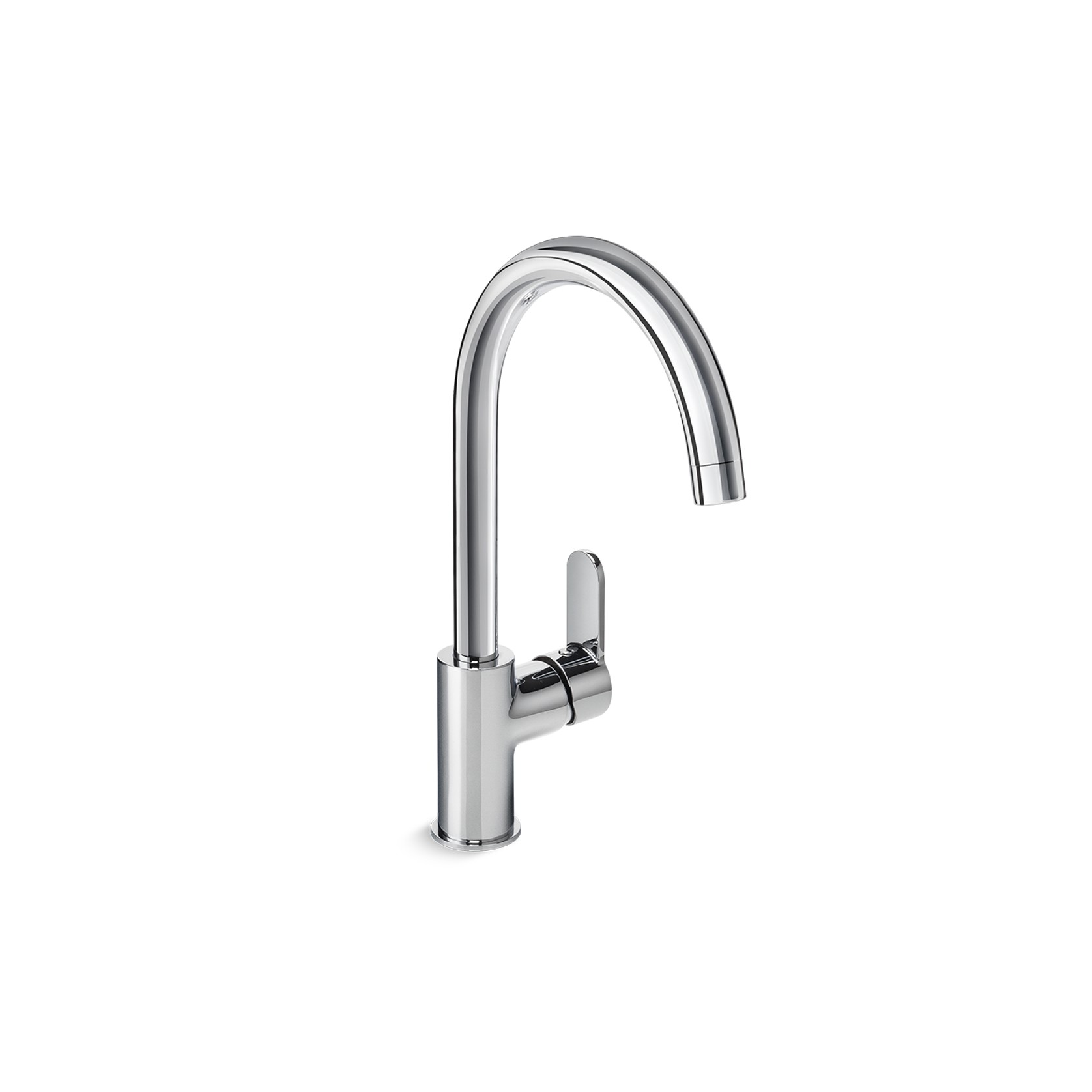 MASTERFLOW Tapware gallery detail image