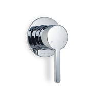 MASTERFLOW Tapware gallery detail image