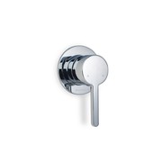 MASTERFLOW Tapware gallery detail image