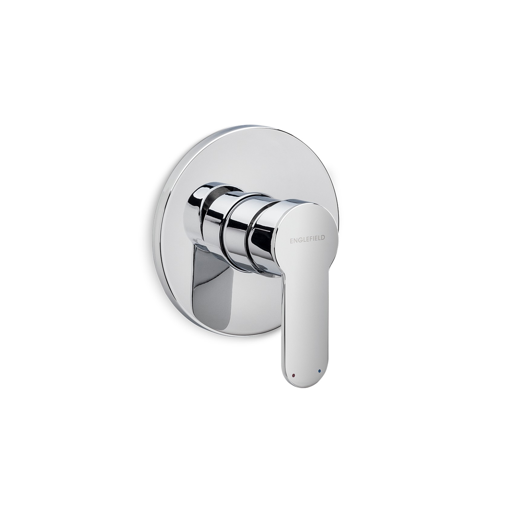 MASTERFLOW Tapware gallery detail image