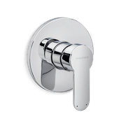 MASTERFLOW Tapware gallery detail image
