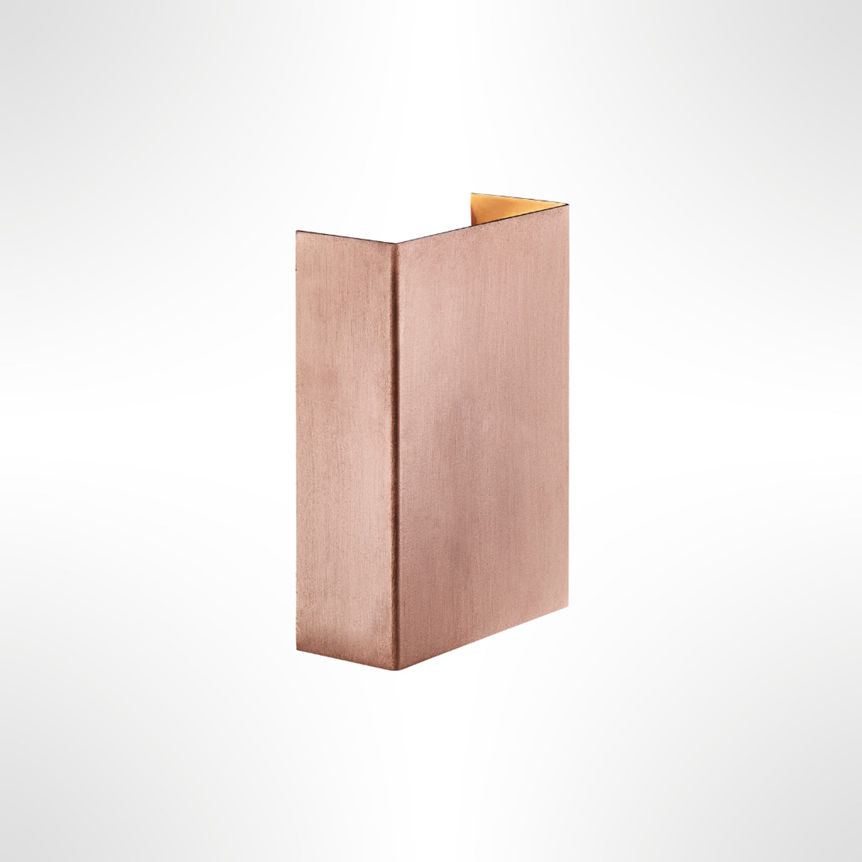 Fold 10 Wall Light gallery detail image