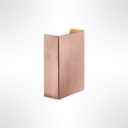 Fold 10 Wall Light gallery detail image