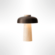 Reverse Table Lamp gallery detail image