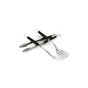 Weber 3 Piece Tool Set gallery detail image