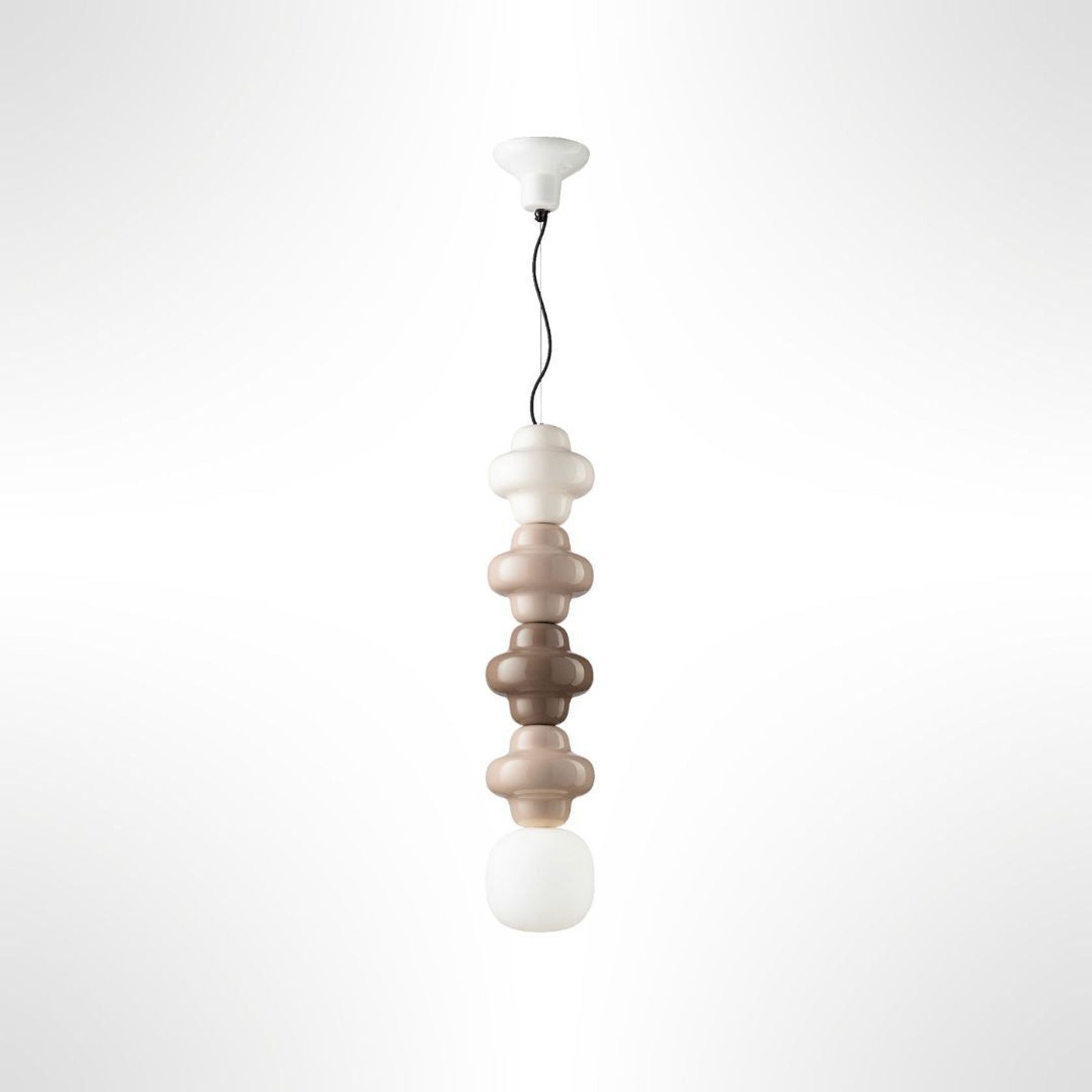 Copacabana Pendant Light gallery detail image
