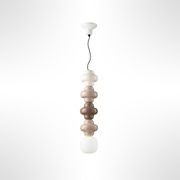 Copacabana Pendant Light gallery detail image