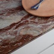 Natural Stone Slabs | Opus Rosso gallery detail image