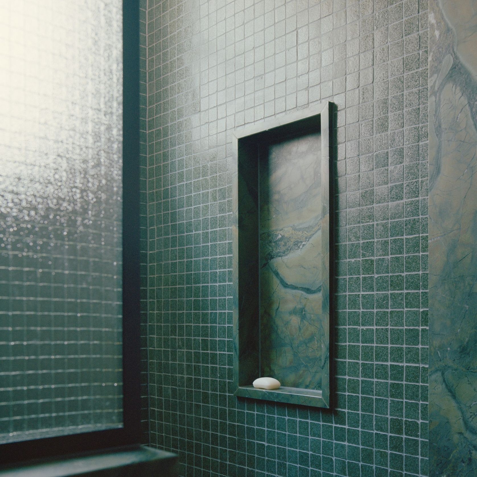 Natural Stone Slabs | Bizanto gallery detail image