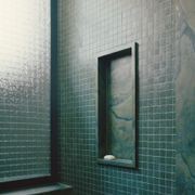Natural Stone Slabs | Bizanto gallery detail image