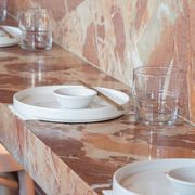 Natural Stone Slabs | Larosa gallery detail image