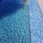 JEWELS 4 POOLS Original | Custom gallery detail image