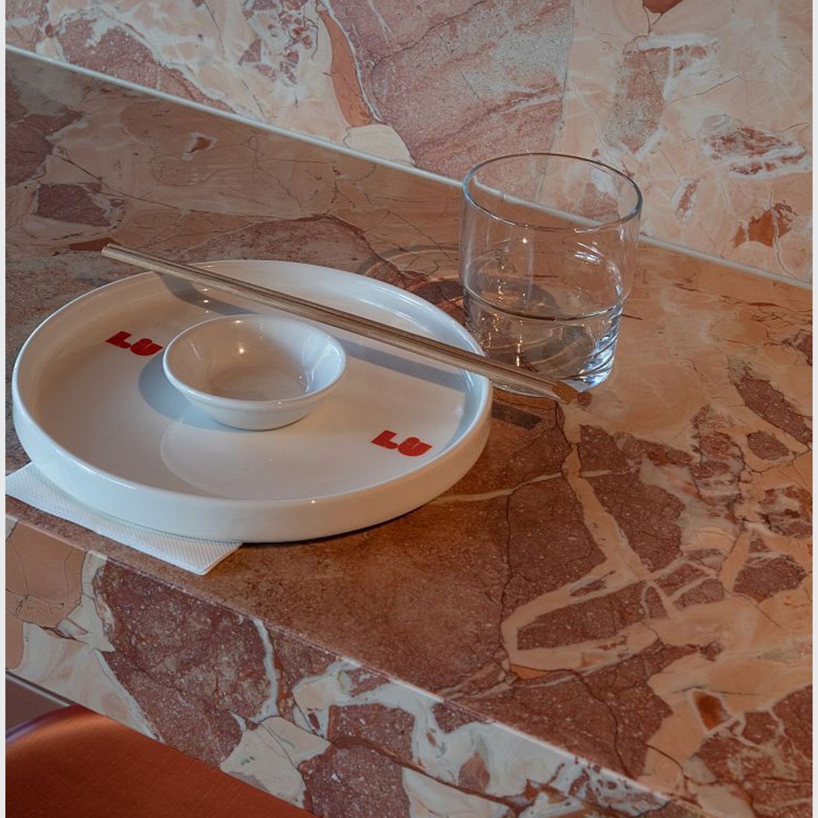Natural Stone Slabs | Larosa gallery detail image