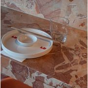 Natural Stone Slabs | Larosa gallery detail image