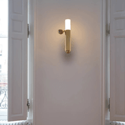 ISP Wall Light gallery detail image