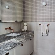 Natural Stone Slabs | Vigo Lena gallery detail image