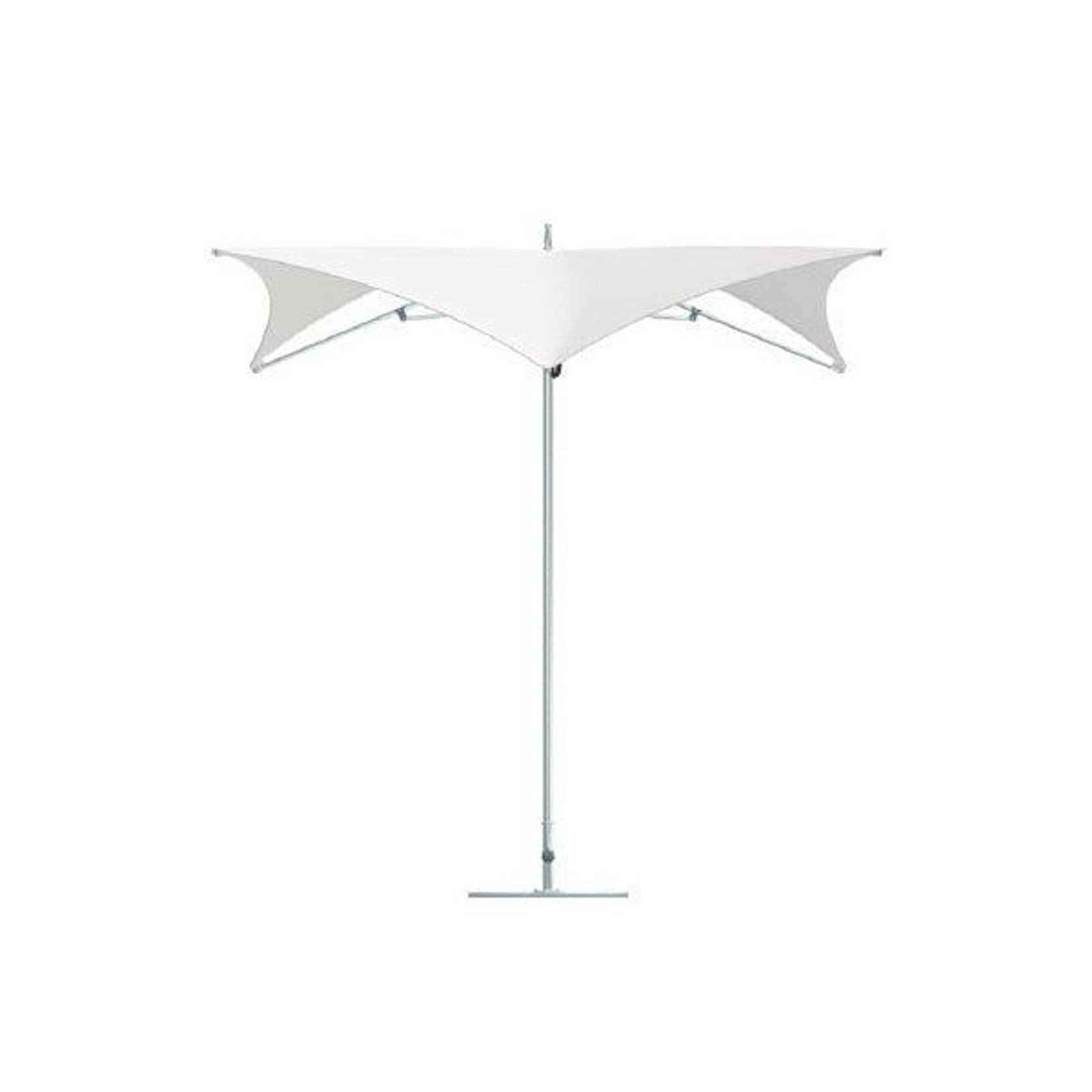 Tuuci Ocean Master Manta Parasol gallery detail image